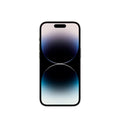 iPhone 14 Pro 128 GB Negro Espacial  Simcard + Esim - Compro Apple