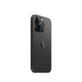 iPhone 14 Pro 128 GB Negro Espacial  Simcard + Esim - Compro Apple